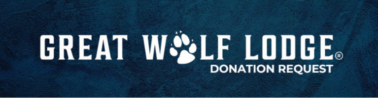 Great Wolf Lodge California Manteca